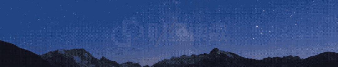 希音中报隐藏的账本:订单、效率与第二张牌