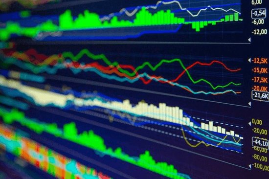 9月份60张证监罚单创出新高,CIO被认定不适当人选更属罕见